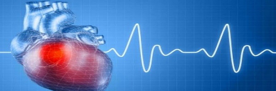 میزان کلسیم عروقی بیماران کلیوی، خطر قلبی عروقی را پیشگویی می کند