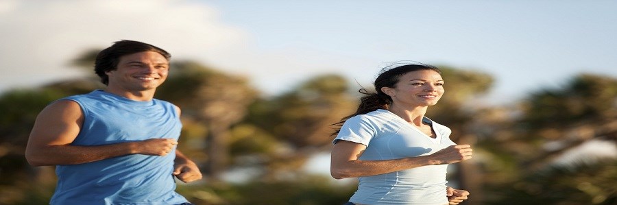 اثر فعالیت ورزشی در مبتلایان به استئوآرتریت زانو