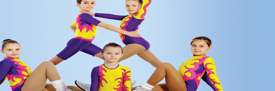 فواید فعالیت های ورزشی هوازی در کودکان