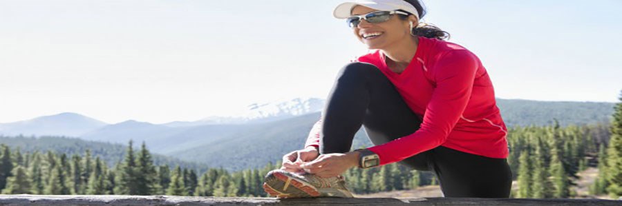 زنان: اثر مفید فعالیت ورزشی بر بیماری قلبی