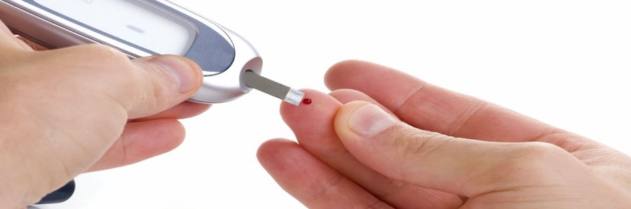 دیابت نوع 2: صبحانه پروتئینی افزایش قند خون را کنترل می کند