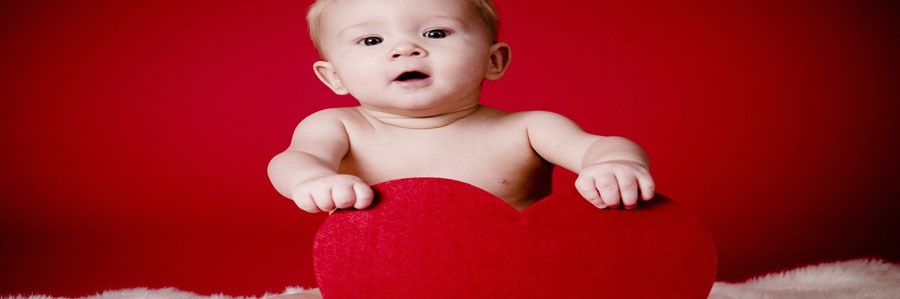 اثر رژیم غذایی مادر بر ناهنجاری های قلبی نوزاد