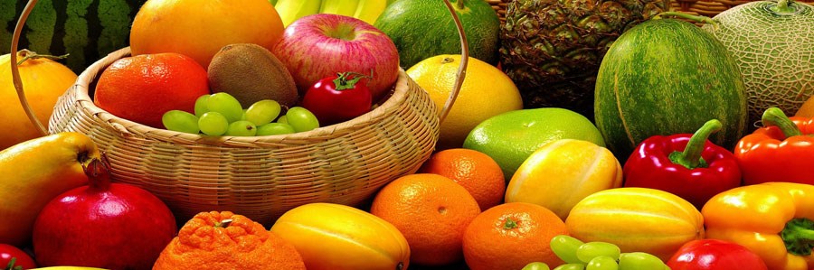 خوردن بیشتر میوه و سبزیجات غیر نشاسته ای موجب عدم برگشت وزن می شود