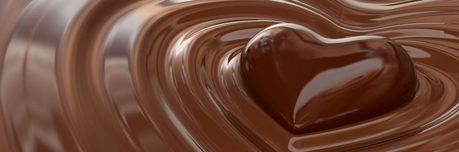 ارتباط مصرف شکلات با مقاومت به انسولین و بیماری قلبی