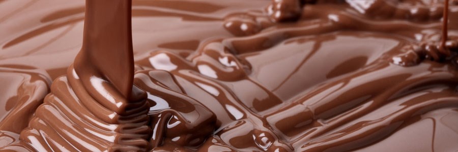 تاثیر مصرف شکلات تلخ بر عملکرد ورزشی
