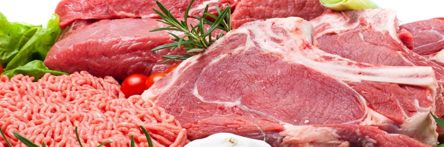 ارتباط مصرف گوشت قرمز با بیماری کلیوی