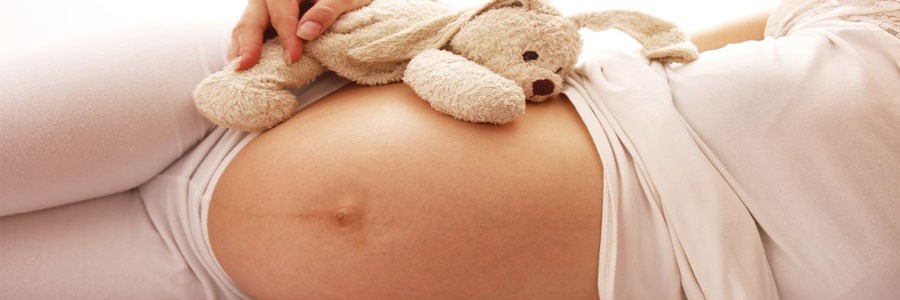 نمایه توده بدنی (BMI) پیش از بارداری مادران بر طول عمر نوزادان اثر می گذارد.