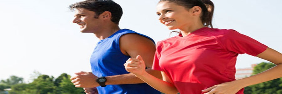 کدام فعالیت های ورزشی طول عمر را بیشتر افزایش می دهند؟