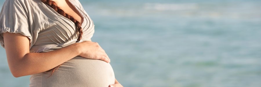 چاقی دوران بارداری و افزایش خطر صرع در کودکان