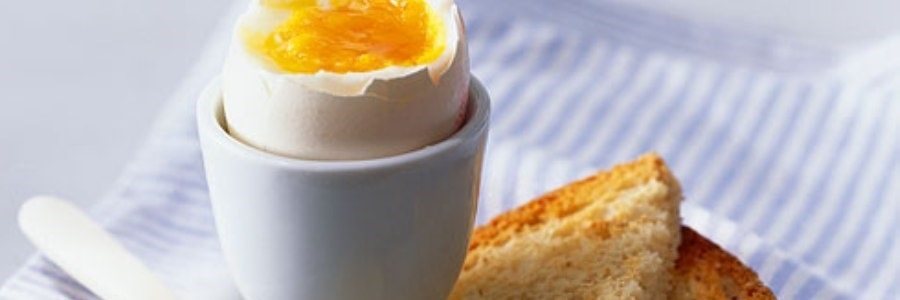 حذف وعده صبحانه و خطر بیماری قلبی