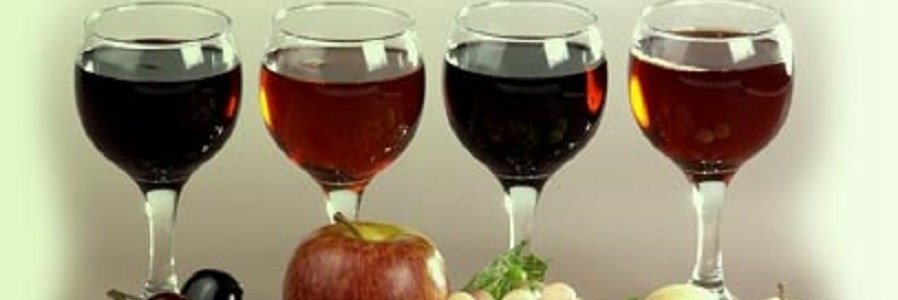 مصرف آب میوه ها و افزایش خطر ابتلا به دیابت نوع 2