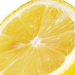 خواص لیمو شیرین