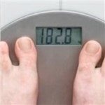 کاهش وزن و کاهش خطر ابتلا به دیابت