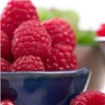 مصرف میوه فراوان و کاهش خطر اتساع عروق شکمی