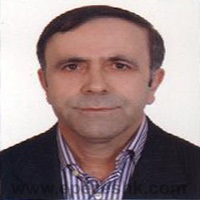 دکتر جراح تیروئید در تهران