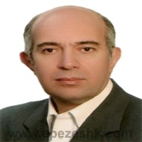 دکترسید احمد حسنتاش