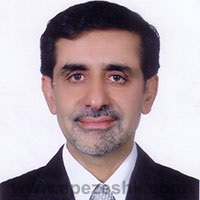 دکتر یارمحمدی جراح بینی