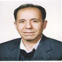 دکتر حسین فانیان