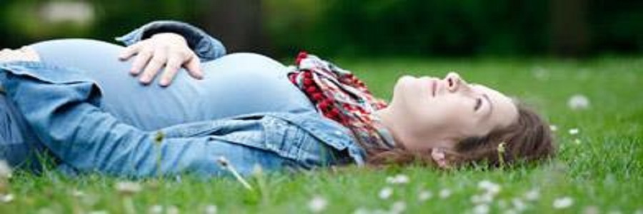 سطح ویتامینD  مادر در بارداری و قدرت عضلات نوزاد