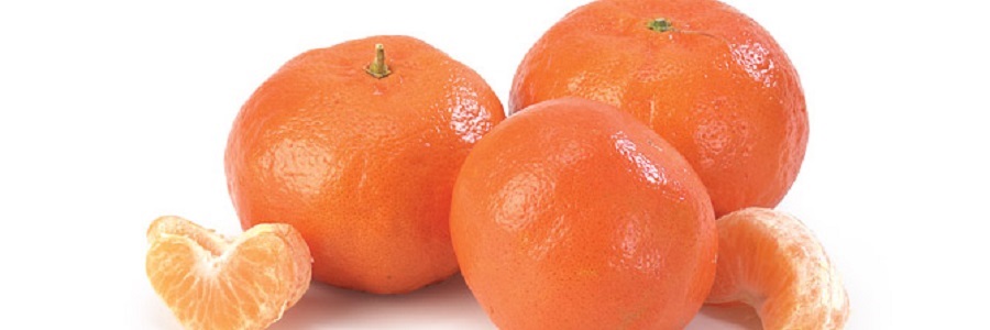 خواص نارنگی
