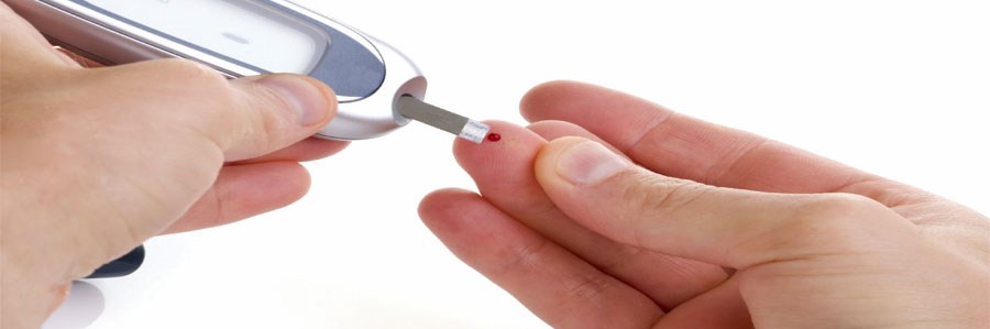 دیابت نوع 2: بالا بودن ژنتیکی تری گلیسیرید اثر مفید دارد