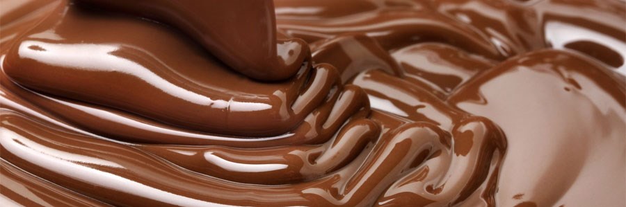 اثرکاهنده شکلات تلخ بر فشارخون!