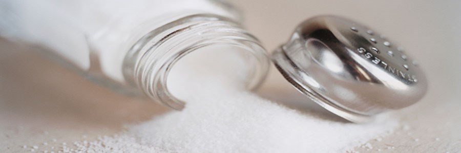 ارتباط مصرف نمک زیاد و احتمال ابتلا به آرتریت روماتوئید