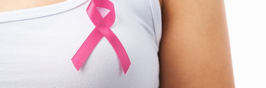 کاهش وزن و طول کروموزوم در بیماران مبتلا به سرطان پستان