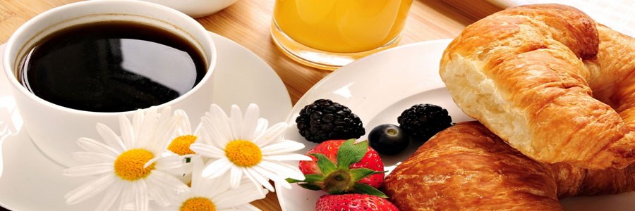 کنترل بهتر قند خون با  خوردن صبحانه  با محتوای انرژی بالا و شام با محتوای انرژی کم
