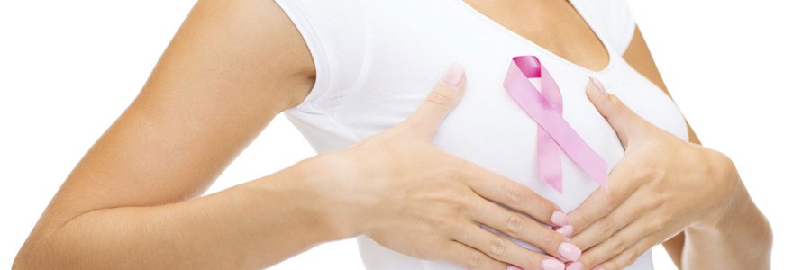 نقش تغذیه در پیشگیری از بروز سرطان سینه