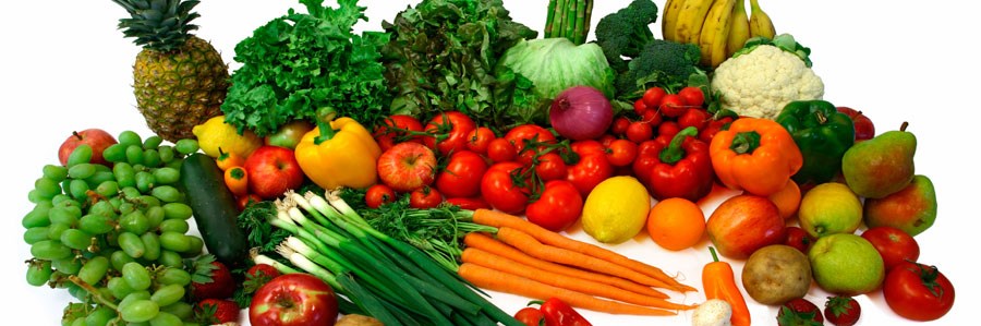 ارتباط مصرف میوه و سبزی با افزایش احساس شادی