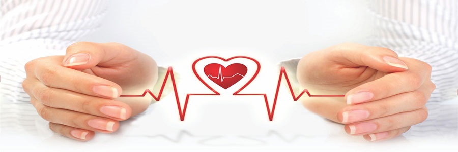 فعالیت بدنی مرگ ناشی از بیماری قلبی را در سالمندان کاهش می دهد.