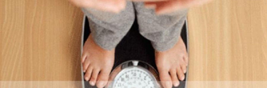 حفظ وزن مناسب در مبتلایان به سرطان رحم با اهمیت است