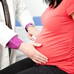 زنان باردار از مصرف زیاد فروکتوز خودداری نمایند.