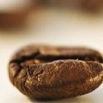 مصرف قهوه و افزایش خطر ابتلا به گلوکوما