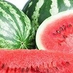 مصرف هندوانه و پیشبرد سلامت قلبی