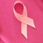 چربی بدن و خطر مرگ در بیماران مبتلا به سرطان پستان