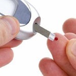 ویتامین D و ممانعت از گرفتگی عروق در دیابتی ها