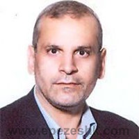 دکتر محمد حسن کاسب