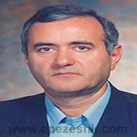 دکتر محمد ابریشمی