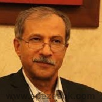 دکتر طهماسبی فوق تخصص زانو