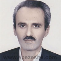 دکتر رضا فرحزادی