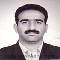 دکتر هادی احمدی آملی