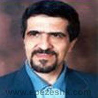 دکتر مجید لاهوتی