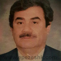 دکتر حیدر جوادی