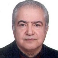 دکتراحمد عسگری افشار