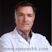 دکتر حمید شجاع الدینی
