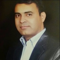 دکتر عباس خلیلی صدرآباد