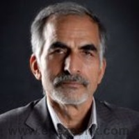 دکترمحمدرضا شریفی