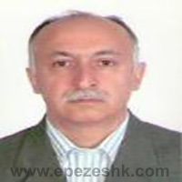 دکتر مجید علی عسگری